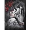 Wobehsk Puzzle 1500 Pezzi,Puzzle Adulti,Puzzle 1500 Pezzi Adulti,Puzzle in Legno (1500 Pezzi, LL5)