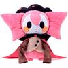 Zhongkaihua Okashi no Majo Figura morbida e carina farcita regalo PP cotone riempito Anime cuscino auto divano camera da letto decorazione morbida statuetta ornamenti, 28 cm
