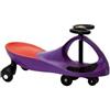 KAWIN Shopping on line MACCHININA COASTER CAR - (Viola)