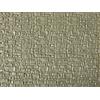 Krea Modellismo Muretto in Pietra per modellismo 1:87- Ho cm.22X13 - Krea