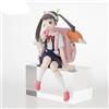 SEGA -Monogatari Series PM Perching Figure Mayoi Hachikuji