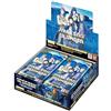 BANDAI Booster Box: Digimon Hackers' Slumber (BT23) by Bandai