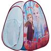 Smoby Disney 75144 - Tenda Giocattolo Pop Up Frozen