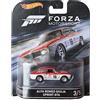 Hot Wheels Alfa Romeo Giulia Sprint GTA