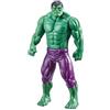 Marvel Figura classica Hulk