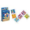 Modiano Disney - Domino Manny Tuttofare We Fix it Right