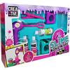 Nice Group Nice Slime Magic Mixer Crea Il Tuo Slime 47010