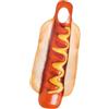 Baoblaze Festival Messicano Hot Dog Costume Cartoon Stage Performance Fancy Dress Up, Bambino