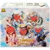 Chao Pin Hui Goddess Story 2YUAN11, 1 Box - 30 Packungen, Waifu Goddess Mädchen Card (NS2-11)