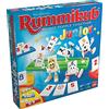 Goliath Rummikub Junior (Goliath 50214)