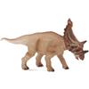 Collecta Utahceratopo Figura Collecta cod. 88522