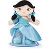Trudi 64483 - Bambola Fatina Rosy