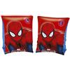Bestway 98001 Braccioli Gonfiabili per Bambini Spider-Man