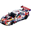 Carrera Evolution - 20027698 - BMW M6 GT3 Walkenhorst Motorsport, No.34