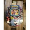 Pokémon Pokemon TCG: Paldea Partners Skeledirge EX Tin