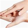 Generic - Magico Trucco Monete Scomparse - Magia Classica - Puntelli Mentalismo - Include Espediente e Video Didattico Online - Adatto a Bambini e Ragazzi