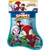 Hasbro Spidey e i Suoi Fantastici Amici, Calza della Befana 2024