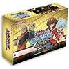 YU-GI-OH! TCG - SPEED DUEL GX: ESAMI PARADOX - ITA