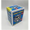 manuelkant Topolino Storie e Personaggi 2023 Scatola Box 36 bustine Figurine