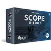 Giochix.it Scope U-boot italiano
