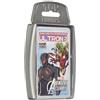 Winning Moves Uk Ltd Top Trumps Carte Avengers Ass.
