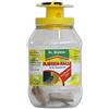 Dr. Stähler 001335 - Trappola biologica per mosche, per terrazze, giardini o balconi con effetto a lungo termine