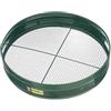 Bulldog Handtools Bulldog Premier, setaccio da giardino a rete