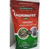 Yoeyang Topi Rattidi Topicida Agromayer Bio Pasta Fresca Bustine gr.1500 Ferr 294065