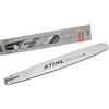 Stihl Genuine Stihl Rollomatic E- Barra Motosega 45 cm