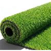 Generico Prato Sintetico 20MM, Manto Artificiale Verde 20 Millimetri, Calpestabile per Terrazze, Balconi, Giardini, Aree Gioco e Bordi Piscina (2x10 metri)