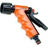 Claber Irrigazione fuori terra 8539