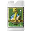 Advanced Nutrients Fertilizzante Organico della Terra Antica, 1L