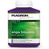 Plagron Alga Bloom 250 ml, 250 ml