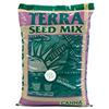 CANNA - SEEDMIX