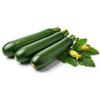Generico Semi di Zucchino Diamant Hybrid 6g | Varietà Ibrida Produttiva | Semi da Orto Alta Germinazione | Zucchine Verdi Ideali per Orto, Vaso e Balcone | Sementi Ortaggi Facili da Coltivare