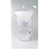 Fertilizzante nitrato di magnesio solubile in Acqua 1kg