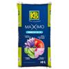 KB HOME DEFENSE Terriccio universale Maximo ALL IN KB