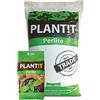 Vivaio di Castelletto Perlite espansa Agrilit 3 granulometria 2-6 mm agriperlite in sacco da 100 lt/8 kg