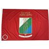 NS BANDIERE SRL NS | Bandiera Regione Abruzzo cm 150x225 in Tessuto Nautico 130 gr