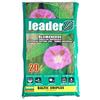 Leader Terriccio Universale