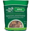 Big Green Egg AC914 Apple Smoking Chunks - Legno