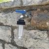 parpyon® Ricambi Accessori per idropulitrice Lavorwash - Filtro Acqua Rubinetto con Attacco filettato per Idropulitrici ad Acqua Fredda (Filtro Rubinetto)