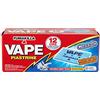 VAPE. 30 PIASTRINE RICARICA PER DIFFUSORE ELETTRICO ANTI ZANZARE VAPE 12 ORE CLASSICA