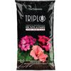 TERCOMPOSTI TRIPLO IPER-PROTEICO TERRICCIO TERRA SUBSTRATO 45 LT PROTEINE