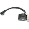 FEREOWNQ Bobina di accensione for EF-c 8200 8260 Stark 25 Sta-rk 2500 26 TS330 PA1030 PA1040 2501009R
