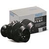 Hydor Koralia Nano 900 - pompa di movimento 900 l/h per acquario