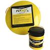 Newpharm FLYREX New FLYBAG Trappola Ecologica USA e Getta