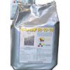Vialca Leaf CONCIME 30-10-10 kg. 2 Concime NPK (Azoto Fosforo e Potassio) Fertilizzante CONCIME fogliare e idrosolubile per Tutti i Tipi di Piante ORTO E Giardino