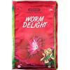 Atami Worm Humus 20 Litres - Earthworm Humus_AB