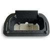 EDILKAMIN Crogiolo Braciere originale EDILKAMIN cod. R 645490 per stufaa pellet CHERIE